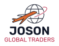 joson global traders